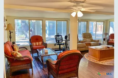 510 Blackfoot Drive, Temple, TX 76504 - Photo 14