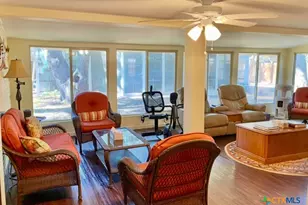 510 Blackfoot Dr, Temple, TX 76504 - Photo 18