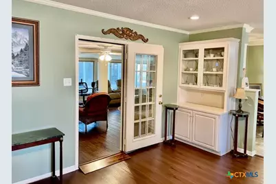 510 Blackfoot Drive, Temple, TX 76504 - Photo 18