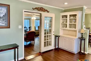 510 Blackfoot Dr, Temple, TX 76504 - Photo 18