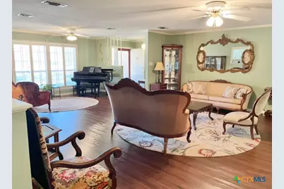 510 Blackfoot Drive, Temple, TX 76504 - Photo 14