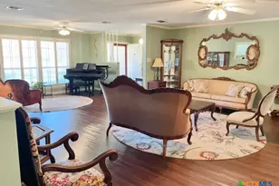 510 Blackfoot Dr, Temple, TX 76504 - Photo 14
