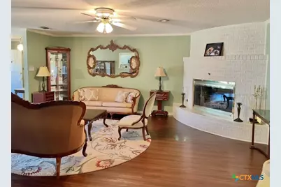 510 Blackfoot Drive, Temple, TX 76504 - Photo 12