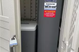 510 Blackfoot Dr, Temple, TX 76504 - Photo 32