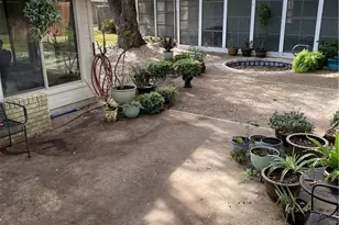 510 Blackfoot Dr, Temple, TX 76504 - Photo 32