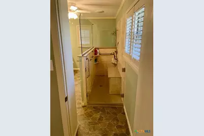 510 Blackfoot Drive, Temple, TX 76504 - Photo 30