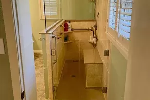 510 Blackfoot Dr, Temple, TX 76504 - Photo 30