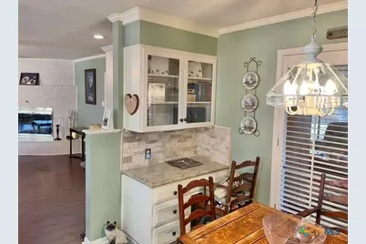510 Blackfoot Drive, Temple, TX 76504 - Photo 12
