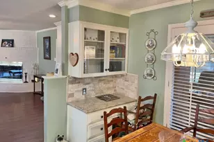 510 Blackfoot Dr, Temple, TX 76504 - Photo 12