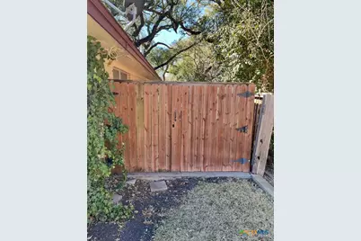 510 Blackfoot Drive, Temple, TX 76504 - Photo 26