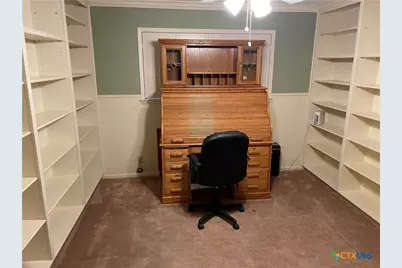 510 Blackfoot Drive, Temple, TX 76504 - Photo 26