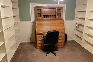 510 Blackfoot Dr, Temple, TX 76504 - Photo 26