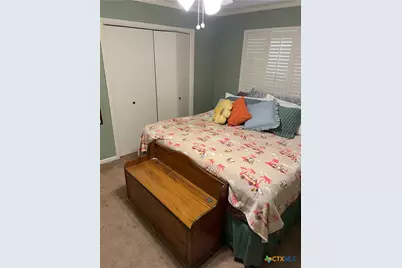 510 Blackfoot Drive, Temple, TX 76504 - Photo 24