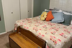 510 Blackfoot Dr, Temple, TX 76504 - Photo 24