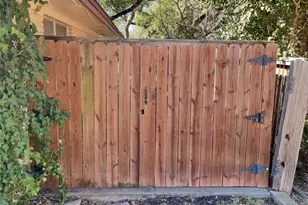 510 Blackfoot Dr, Temple, TX 76504 - Photo 36