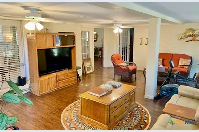 510 Blackfoot Drive, Temple, TX 76504 - Photo 22