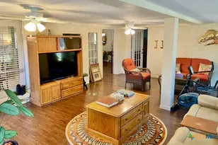 510 Blackfoot Dr, Temple, TX 76504 - Photo 22