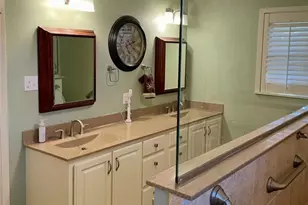 510 Blackfoot Dr, Temple, TX 76504 - Photo 28