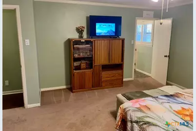 510 Blackfoot Drive, Temple, TX 76504 - Photo 28