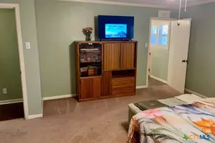 510 Blackfoot Dr, Temple, TX 76504 - Photo 28