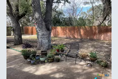 510 Blackfoot Drive, Temple, TX 76504 - Photo 38