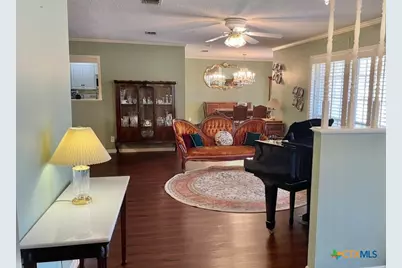 510 Blackfoot Drive, Temple, TX 76504 - Photo 2