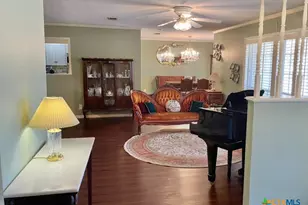 510 Blackfoot Dr, Temple, TX 76504 - Photo 2