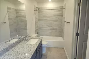 1312 Concord Dr, Copperas Cove, TX 76522 - Photo 10