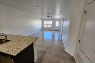 1312 Concord Dr, Copperas Cove, TX 76522 - Photo 6