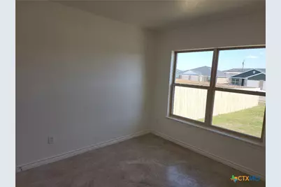 1312 Concord Drive #B, Copperas Cove, TX 76522 - Photo 2