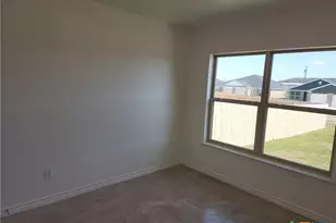 1312 Concord Dr, Copperas Cove, TX 76522 - Photo 2