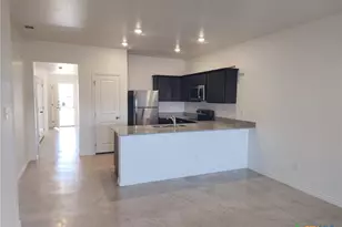 1312 Concord Dr, Copperas Cove, TX 76522 - Photo 14