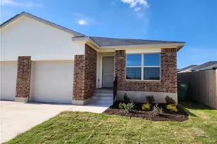 1312 Concord Dr, Copperas Cove, TX 76522 - Photo 1