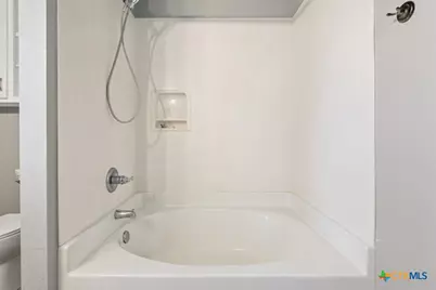 120 Lakewood Drive, Gatesville, TX 76528 - Photo 16