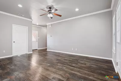 120 Lakewood Drive, Gatesville, TX 76528 - Photo 4