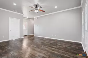 120 Lakewood Dr, Gatesville, TX 76528 - Photo 4