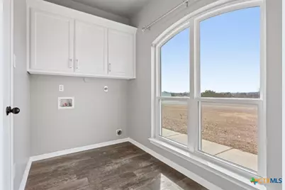 120 Lakewood Drive, Gatesville, TX 76528 - Photo 22