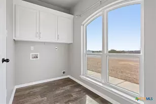 120 Lakewood Dr, Gatesville, TX 76528 - Photo 22