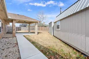 120 Lakewood Dr, Gatesville, TX 76528 - Photo 24