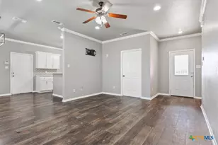 120 Lakewood Dr, Gatesville, TX 76528 - Photo 6