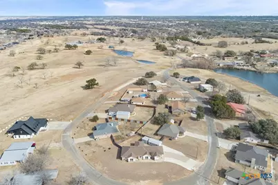 120 Lakewood Drive, Gatesville, TX 76528 - Photo 30