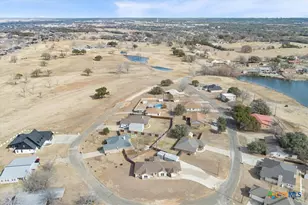 120 Lakewood Dr, Gatesville, TX 76528 - Photo 30