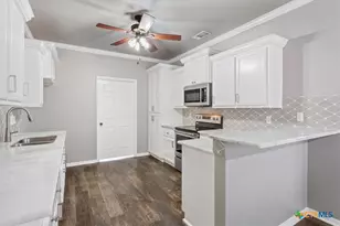 120 Lakewood Dr, Gatesville, TX 76528 - Photo 8