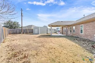 120 Lakewood Dr, Gatesville, TX 76528 - Photo 26