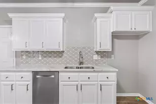 120 Lakewood Dr, Gatesville, TX 76528 - Photo 10