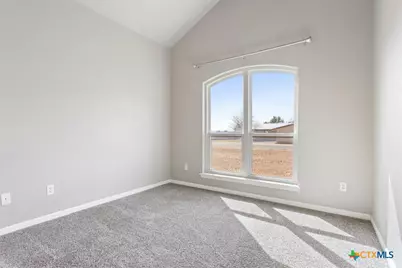 120 Lakewood Drive, Gatesville, TX 76528 - Photo 18