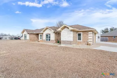 120 Lakewood Drive, Gatesville, TX 76528 - Photo 28