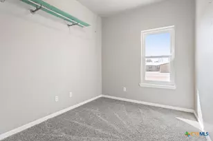 120 Lakewood Dr, Gatesville, TX 76528 - Photo 20