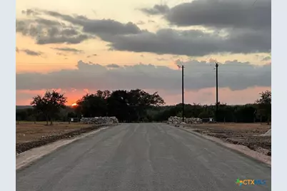 Tbd Lot 1 County Road 340, Burnet, TX 78611 - Photo 24