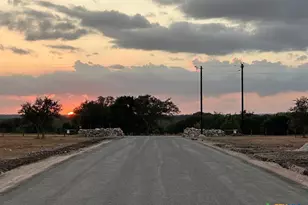 Tbd Lot 1 County Road 340, Burnet, TX 78611 - Photo 24